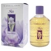 Iris Shower Gel by LErbolario for Women - 16.9 oz Shower Gel - 4 of 4