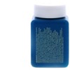 Kevin Murphy Repair Me Rinse, 1.4 oz - 3 of 4
