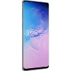 Manufacturer Refurbished Samsung Galaxy S10 G973U (Fully Unlocked) 128GB Prism White (Very Good) - 2 of 3