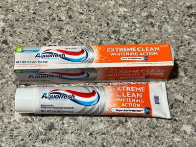 Guest review image 2 of 3, zoom in