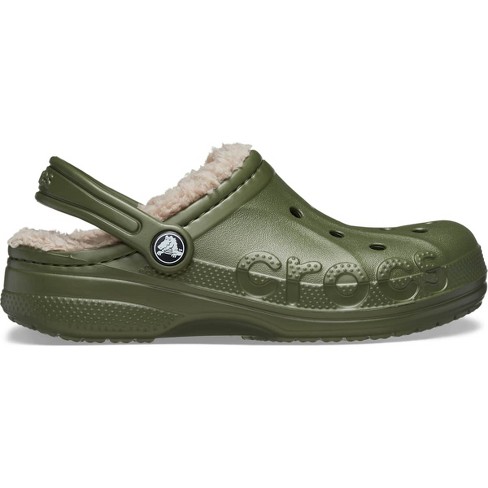 Crocs slipper shops kids