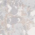 ivory/grey