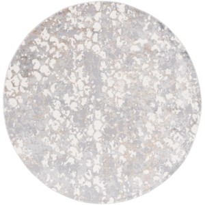 Lagoon LGN578 Power Loomed Rugs - Safavieh - 1 of 4