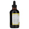 Whole World Botanicals Royal Graviola , 4 oz (118 ml) - 3 of 4