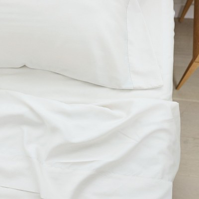 Slumber Cloud Cooling Performance Cotton Sheet Set