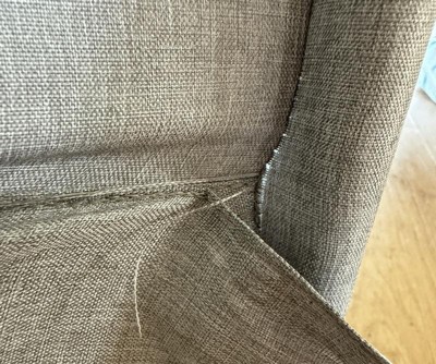 Guest review image 1 of 3, zoom in