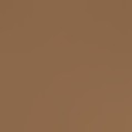 3 beige