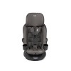 Joie Chili Spin SI Rotating 2-in-1 Convertible Car Seat - 3 of 4