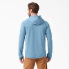 Dickies Cooling Performance Sun Shirt - 2 of 3