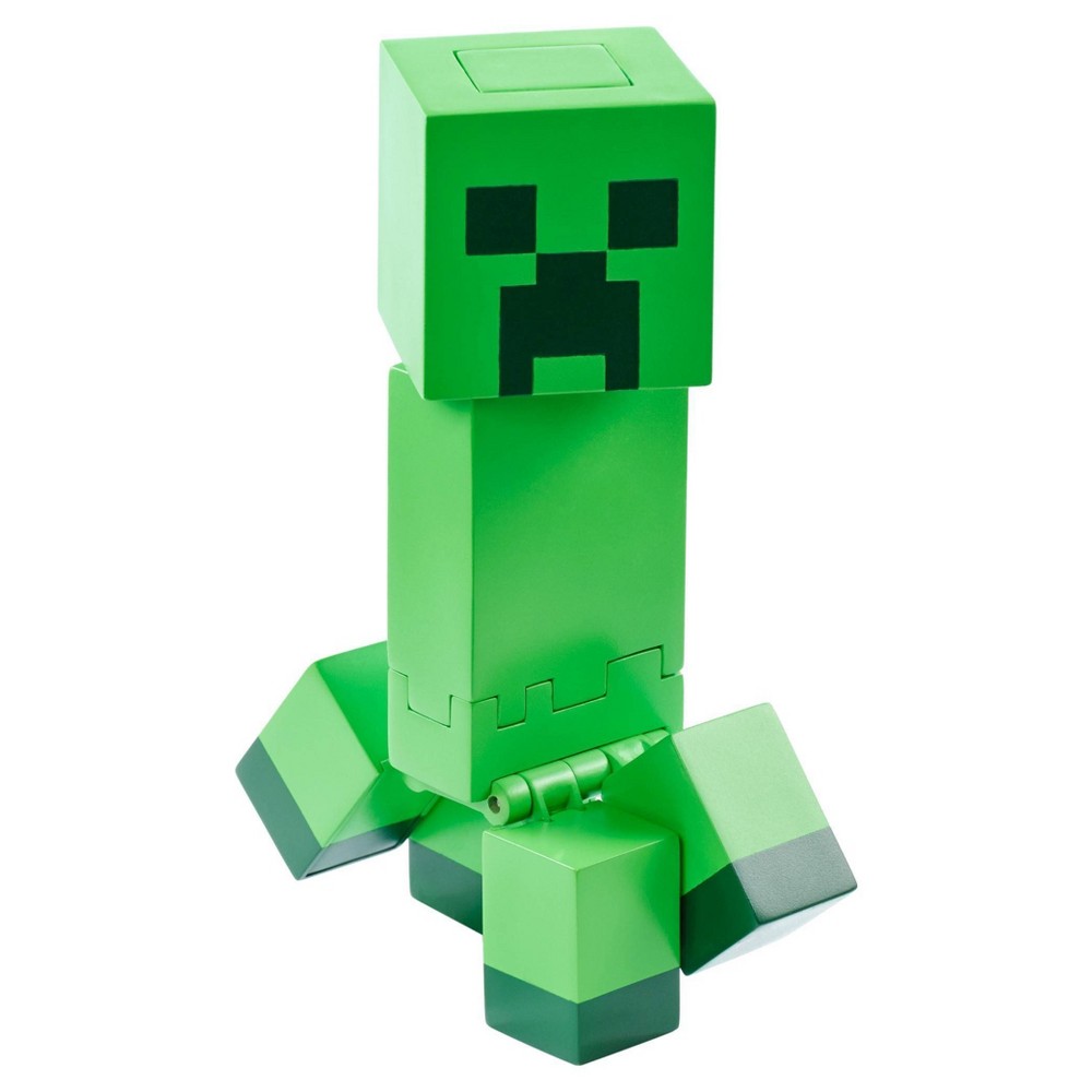 Майнкрафт minecraft крипер. Майнкрафт Creeper. Герои МАЙНКРАФТА КРИПЕР. Майнкрафт зеленый КРИПЕР. Фигурки из МАЙНКРАФТА.
