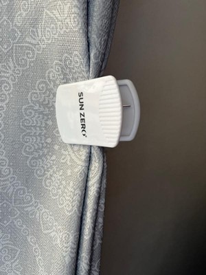 Guest review image 1 of 1, zoom in