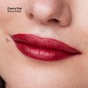Clinique Pop Longwear Lipstick - 0.13oz - Ulta Beauty - 3 of 4