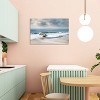 iCanvas A Forever Moment by Mike Calascibetta Canvas Print Wall Art - 3 of 3