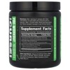 JNX Sports The Curse!®, Pre-Workout, Green Apple, 8.8 oz (250 g) - 2 of 3