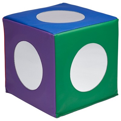 sensory toys target