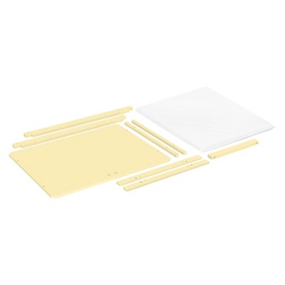 Babyletto Rolli Midi Conversion Kit