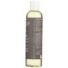 Soothing Touch Sandalwood Rich and Bath, Body, and Massage Oil - 8 fz - 4 of 4