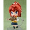 Good Smile Company: Nendoroid: Non Non Biyori Nonstop - Natsumi Koshigaya #1584 - 4 of 4