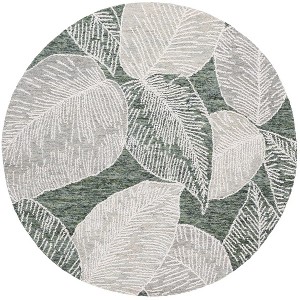 Jardin JAR375 Hand Tufted Rugs - Safavieh - 1 of 3