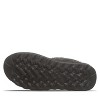 Bearpaw Women's SNUGGLE DAPHNE DECO Boots - 4 of 4