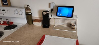 Guest review image 1 of 2, zoom in