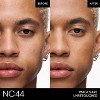 MAC Studio Fix Powder Foundation New - 0.42oz - Ulta Beauty - 3 of 3