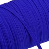 Unique Bargains High Elasticity Comfortable Durable Reusable Elastic Bands 1 Pc - 4 of 4