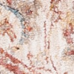 ivory/rust