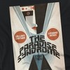 Women's Star Trek Tos Episode 58 Loose T-Shirt Black - 2 of 4
