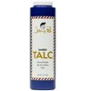 Johnny B Barber Talc Talcum Powder, 7 Oz - 4 of 4