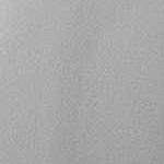 black, charcoal, ivory, light gray, mustard, navy