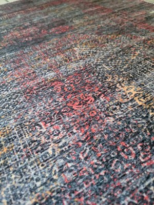 Guest review image 1 of 5, zoom in