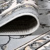 Cherie French Cottage Area Rug - JONATHAN Y - 4 of 4
