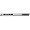 HP ProBook 650 G5 Laptop, Core i5-8265U 1.6GHz, 16GB, 256GB SSD, 15.6in HD, Win11P64, Webcam, Manufacturer Refurbished - 3 of 3