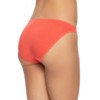 Felina | So Smooth Modal Low Rise Bikini | No Visible Panty Lines - 2 of 2