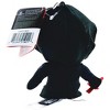 Seven20 Star Wars 4" Talking Plush Clip On: Kylo Ren - 3 of 3