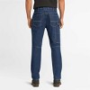 Timberland Men's Ballast Athletic-Fit Flex Denim Carpenter Jeans - 2 of 4