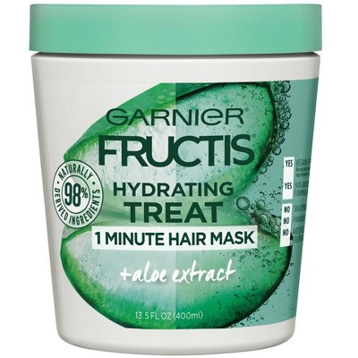 garnier hydrating