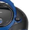 JENSEN® Portable CD Player with AM/FM Stereo Radio, CD-490 - 3 of 4