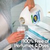 All Liquid Laundry Detergent Free Clear for Sensitive Skin - 3 of 4