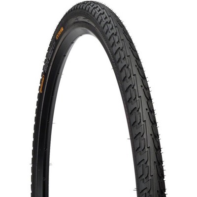 Continental Ride Tour Tire Tires