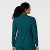 Wink Boundless Women's Warm Up Scrub Jacket - 2 of 4