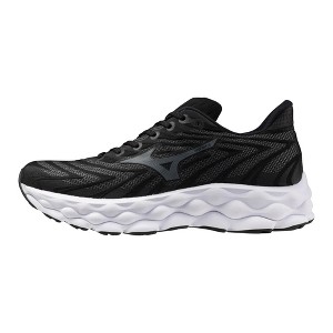 Mizuno Men's Wave Sky 8 Running Shoe - 1 of 4