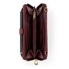 Sakroots Arcadia Smartphone Crossbody Wallet - 3 of 4