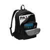 Practical and Durable Port Authority School Backpack - Perfect for Everyday Use - Comfortable carrying -Organized compartments - 2 of 4