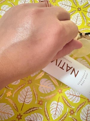 Guest review image 2 of 4, zoom in