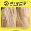 K18 Molecular Repair Hair Oil Weightless Oil for Stronger Healthier Hair (1 oz) K18PEPTIDE For All Hair Types K 18 - 4 of 4
