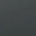 roof spoiler w/ amber led