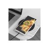 Saharacase FingerGrip Series White Case for Samsung Galaxy S23 (CP00411) - 3 of 4