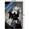 Trends International DC Comics Batman - New 52 #50 Unframed Wall Poster Prints - 3 of 4
